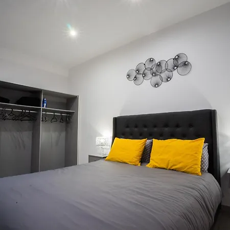 Rodini House * Rhodes City