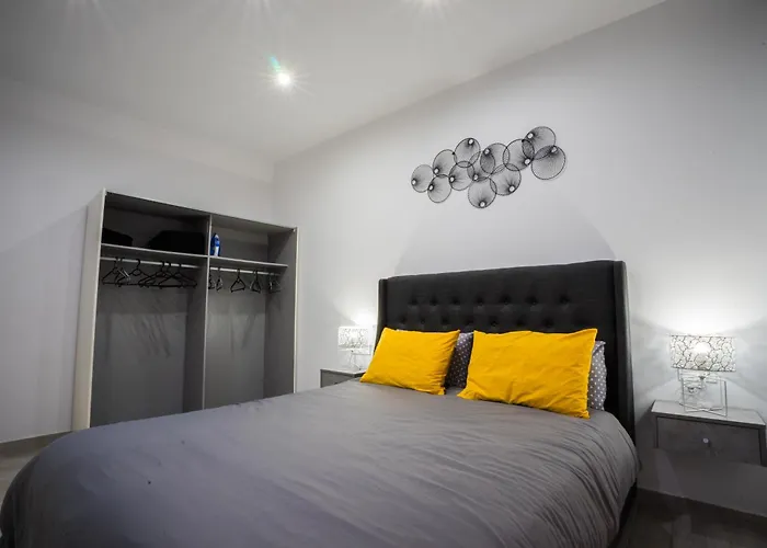 Rodini House * Rhodes City